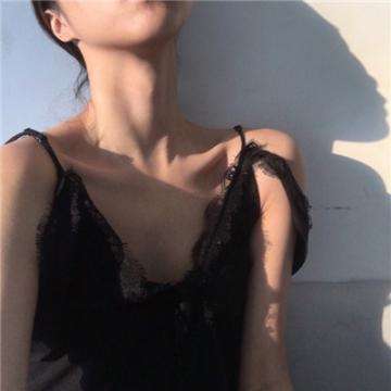 英雄计划九游版下载